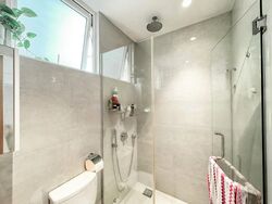 The Espira (D15), Apartment #550376451
